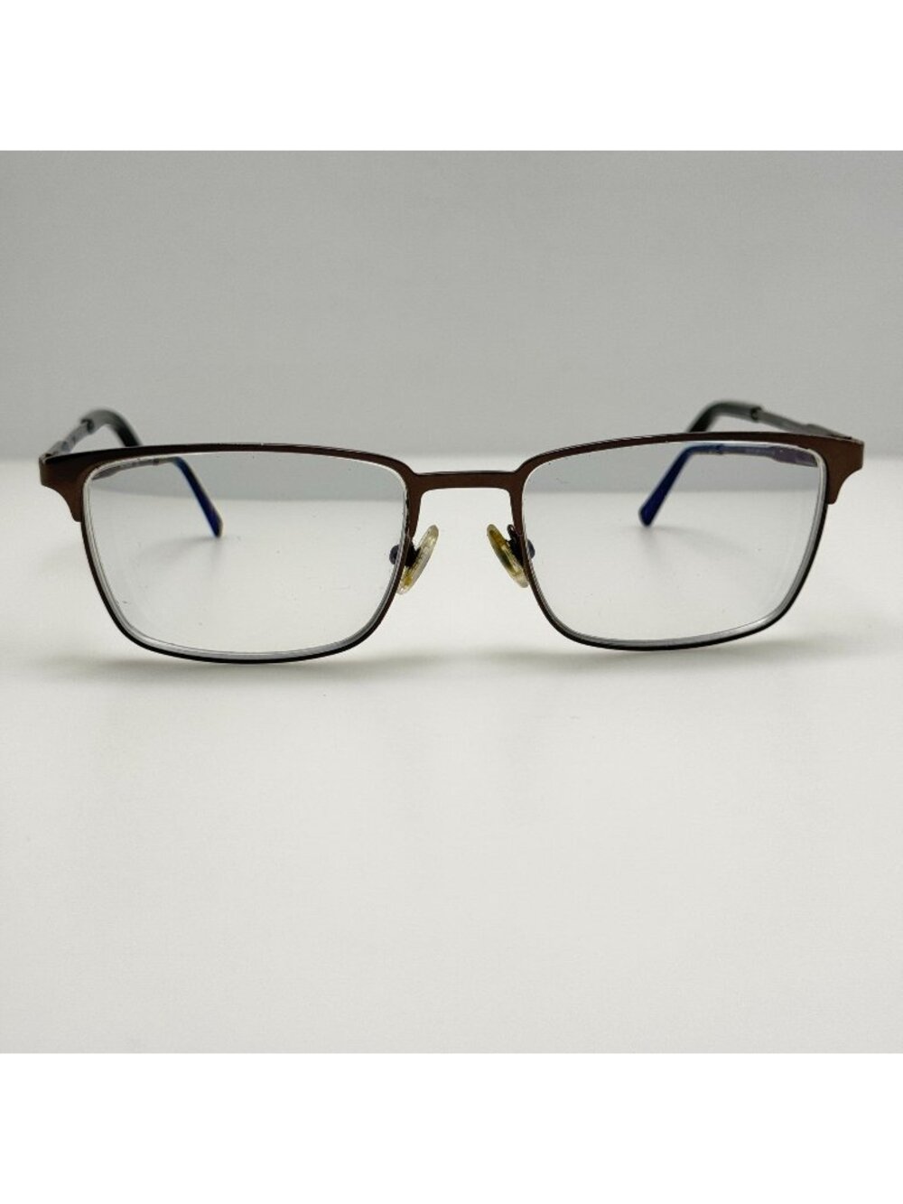 Harley Davidson HD0758 009 Eyeglasses Eye Glasses Frames 54-18-145